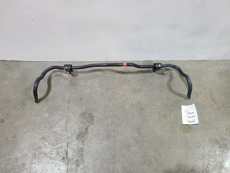 Stabilizer Bar Front US Built Fits 22-25 ROGUE 587831