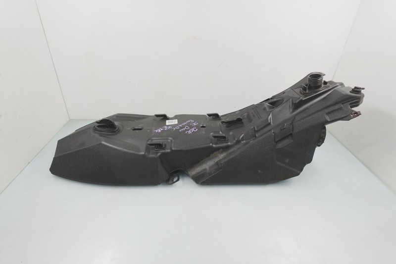 2008 Ski-Doo Summit Everest 800R OEM Gas Fuel Tank Reservoir
