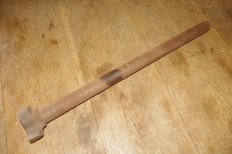 Camshaft JL79, Vintage *FREE SHIPPING*