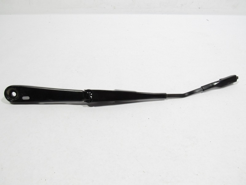 23-25 BMW M2 G87 2023 Front Left Driver Windshield Wiper Arm |