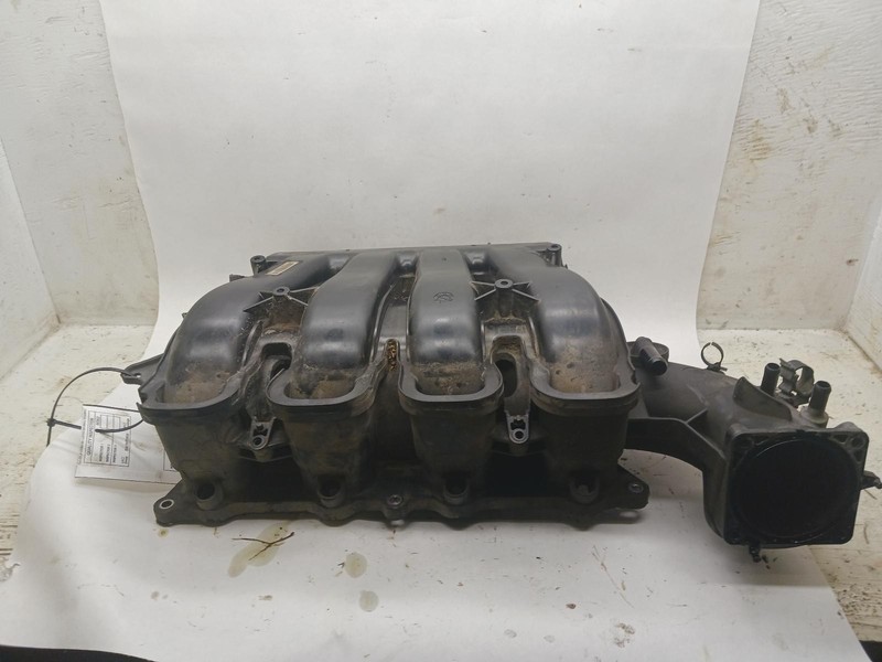 15-'18 JEEP RENEGADE Intake Manifold 2.4L OEM 1 Year Warranty!