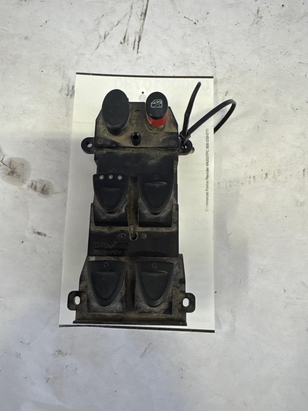 Door Switch Front HONDA CIVIC 06 07 08 09 10 11