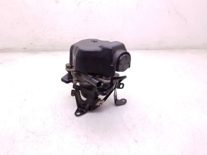 Air Injection Pump Fits 10-13 LEXUS GX460 17610-0C040