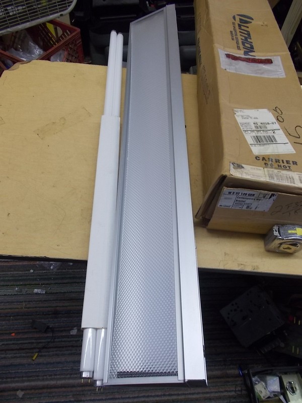 Contemporary Wall Bracket W 232 120 GEB 455369*FREE SHIPPING*