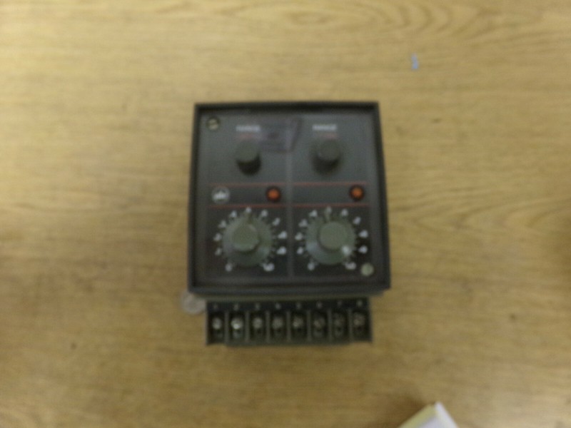 ATC Range Timer *FREE SHIPPING*