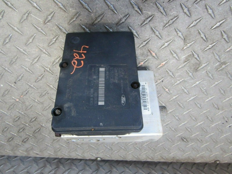 04 05 FORD EXPLORER ABS ANTI LOCK BRAKE PUMP
