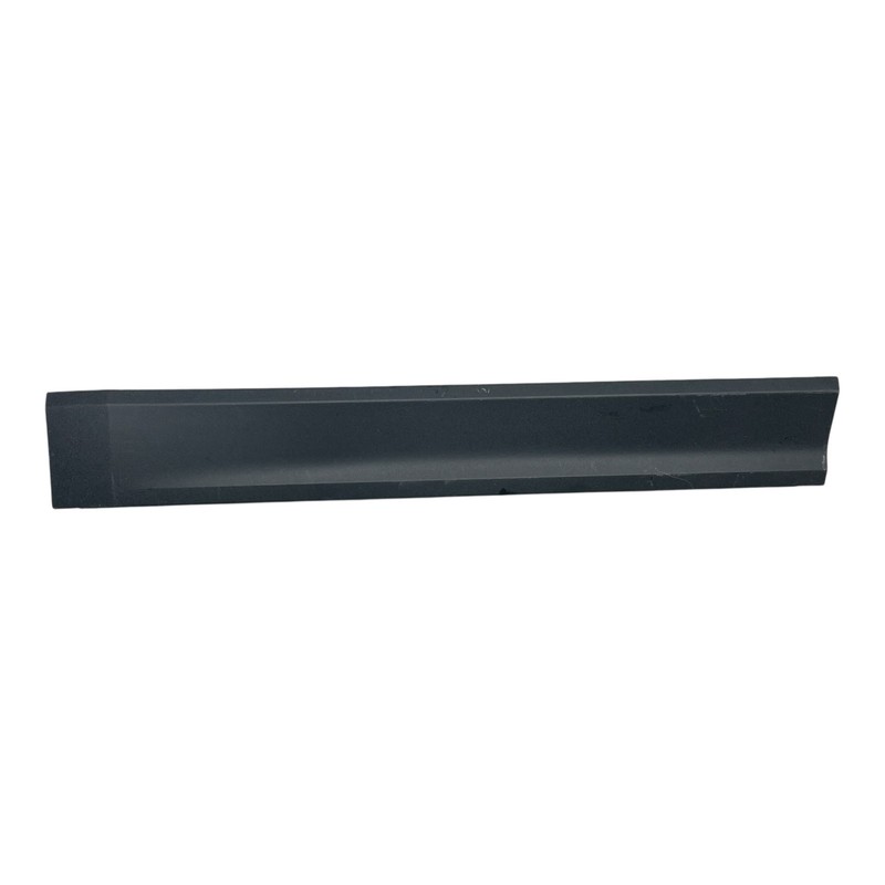 Porsche Macan 95C 2024-2025 Rear right door molding trim OEM 95C839096