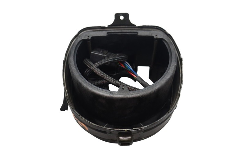 96-02 Mercede R129 SL500 SL600 Steering Column Boot Cover A1294621623 Oem