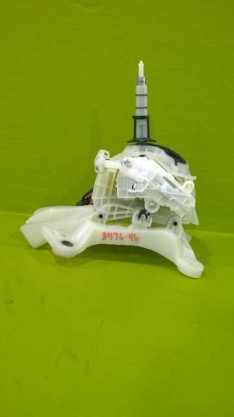 16 17 18 19 20 21 22 23 CX-9 FLOOR GEAR SHIFT SHIFTER ASSEMBLY OEM 3476-46