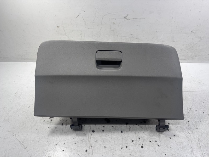 012-014 Honda Insight Glove Box Gray 77500-TM8-A0 OEM
