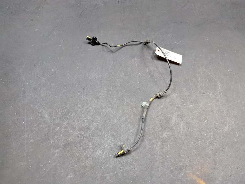 Front Right ABS Brake Anti Lock Wheel Speed Sensor 2017 Acura RDX 2013-2018