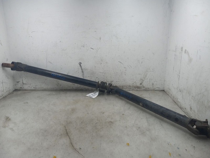 95 96 97 98 99 00 01 02 03 04 TOYOTA TACOMA REAR DRIVE SHAFT 2WD EXTENDED CAB
