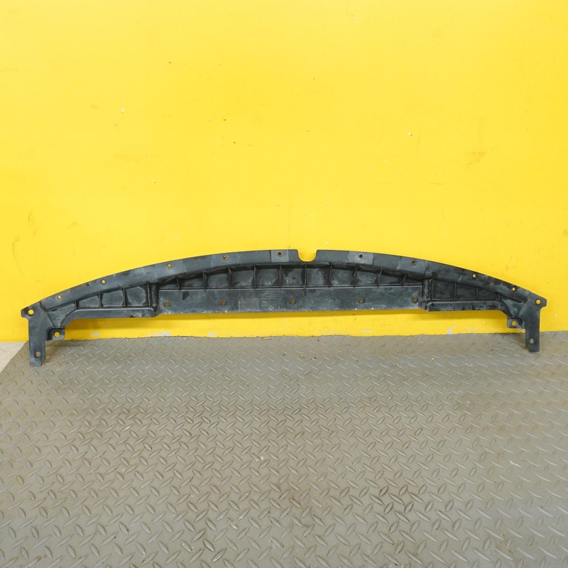 2021-2024 BUICK ENVISION FRONT LOWER ENGINE SPLASH SHIELD OEM 84879873