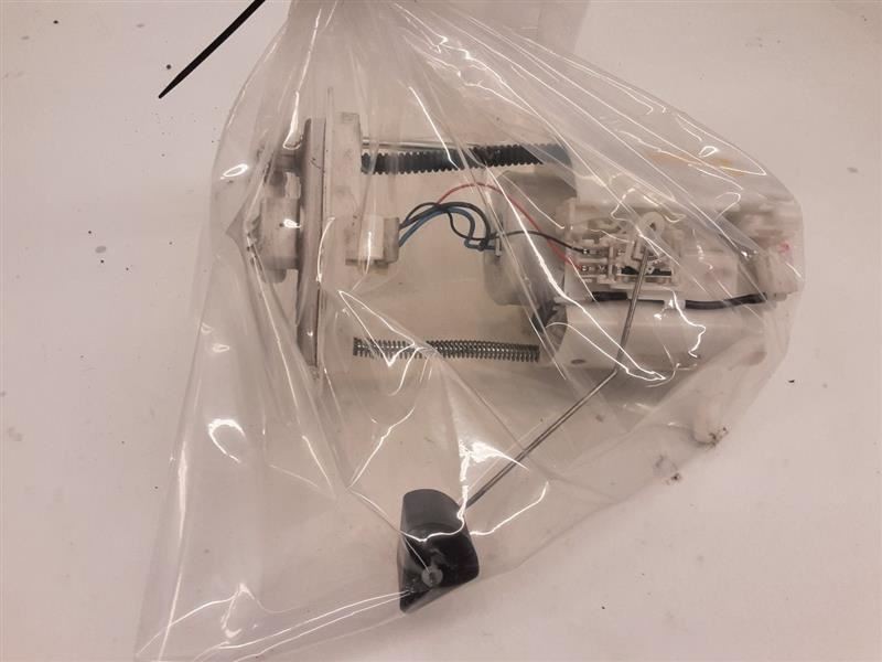 Fuel Pump Assembly AWD Primary Fits 09-19 JOURNEY 3304675