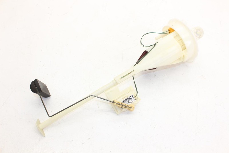 06-08 Porsche CAYMAN 2.7L Fuel Tank Sending Unit 99762083102