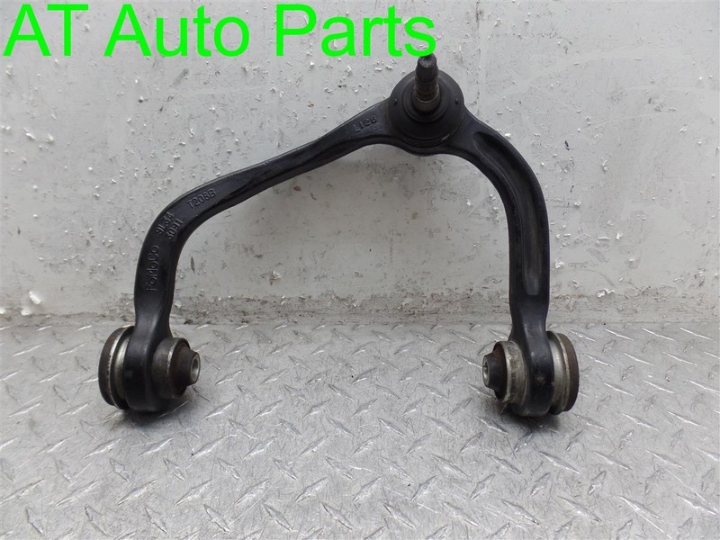 08 09 10 11 5.4L NAVIGATOR EXPEDITION DRIVER SIDE UPPER CONTROL ARM EL3Z3085A