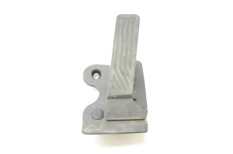 2016-2018 Mazda Mx-5 Miata ND Accelerator Gas Pedal N24341600