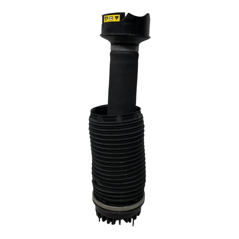 2019-2025 RAM 1500 5th Gen Rear Air Suspension Spring Assembly OEM 68260938AB