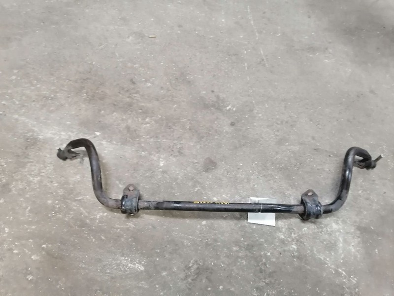 Stabilizer Bar Front Laredo Fits 11-15 GRAND CHEROKEE 1765434