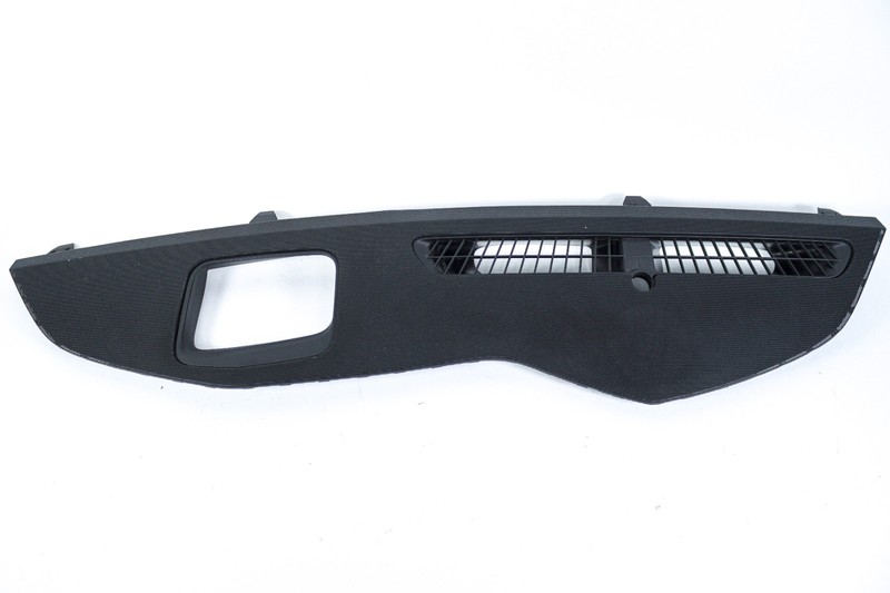 2016-2019 Cadillac CTS-V Dash Board Extension Trim Panel OEM 23182316 *USED*