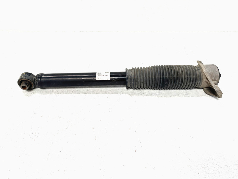 22 23 24 HYUNDAI TUCSON REAR RIGHT SIDE SHOCK STRUT ABSORBER OEM #A0.17