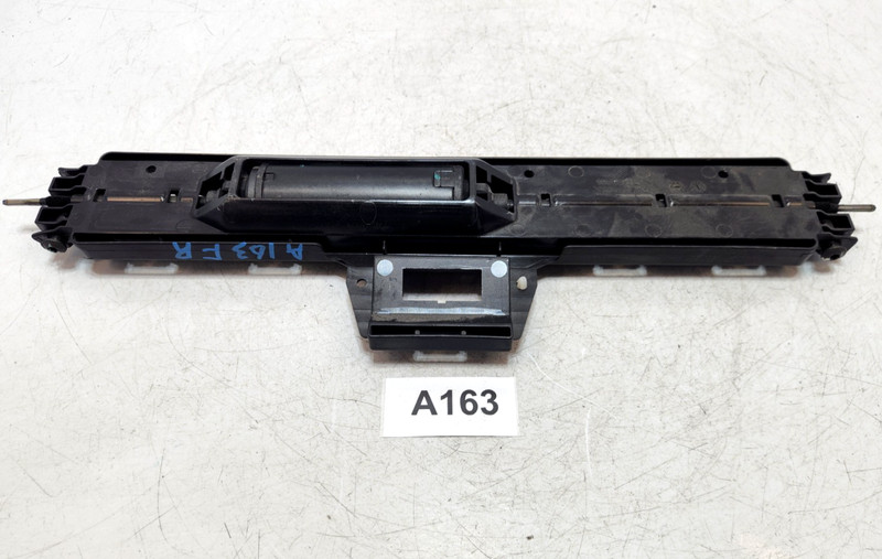 ✅ 12-20 OEM Tesla Model X S Front Right Passenger Electric Seat Adjustment Motor