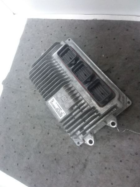 Engine ECM Electronic Control Module Automatic US Market Fits 16 CR-V 1158241