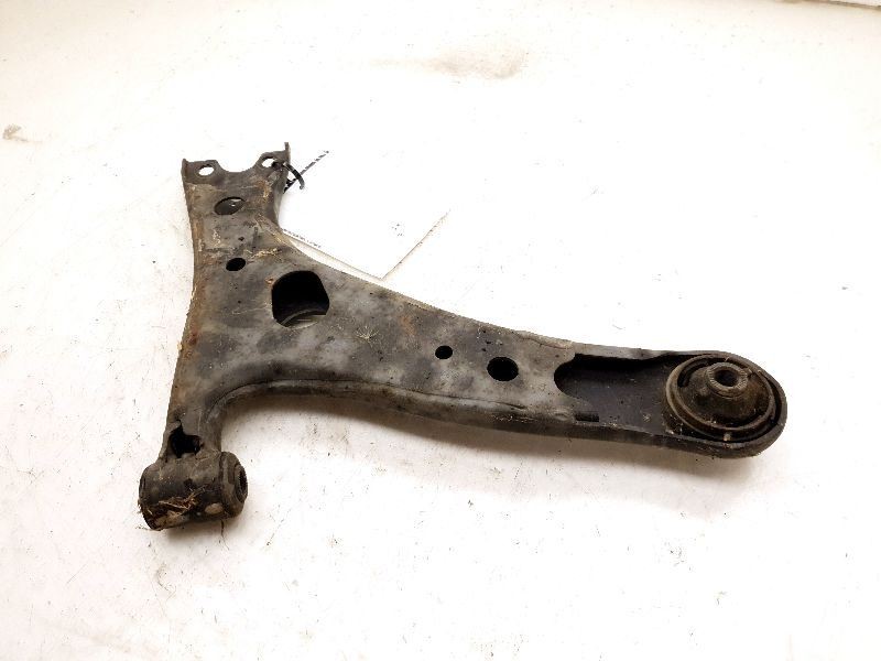 01-03 TOYOTA PRIUS 1.5L FWD AT DRIVER SIDE FRONT LOWER CONTROL ARM