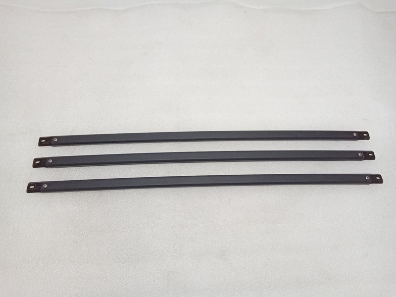 4 RUNNER2000 Luggage Rack 75835