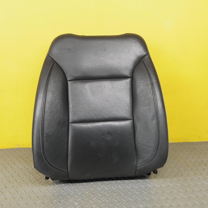 2019-2025 GMC SIERRA 1500 Front Right Side Seat Upper Cushion Oem