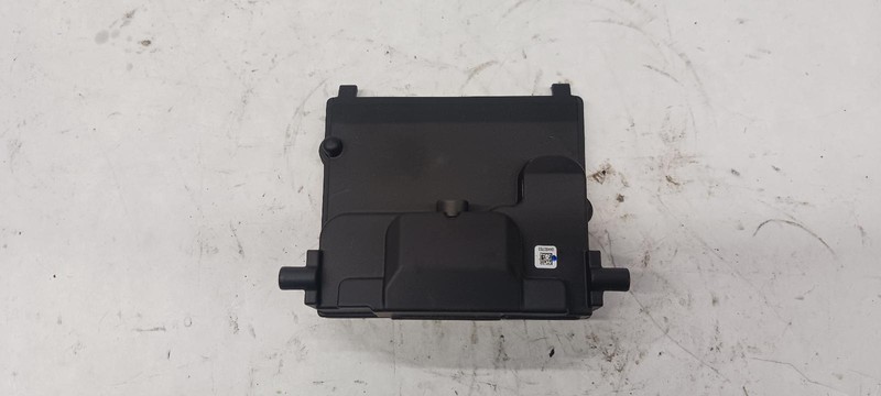 20-'23 FORD EXPLORER front camera windshield mounted OEM