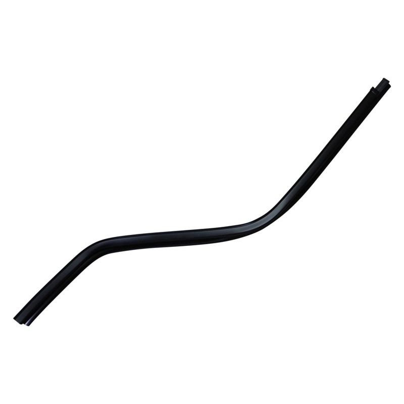 Ford Window Weatherstrip Genuine OEM 6E7Z2021452AA NOS
