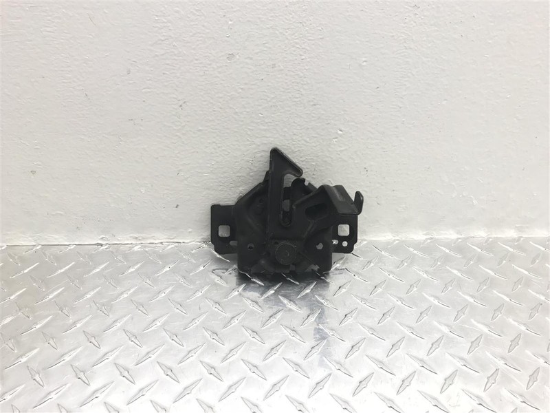 2000 FORD RANGER HOOD LOCK ACTUATOR OEM