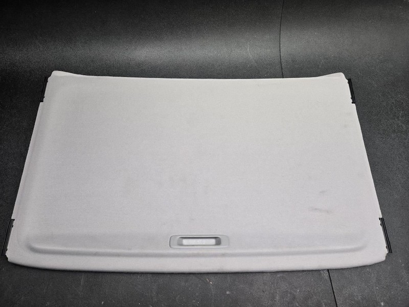 Sunroof Sunshade 2019 Honda CR-V 70600-TBA-A01ZD 2017 2018 2020