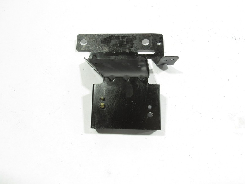 99-04 Ford Mustang GT 1999 4.6L Transmission Harness Mount Bracket Support |
