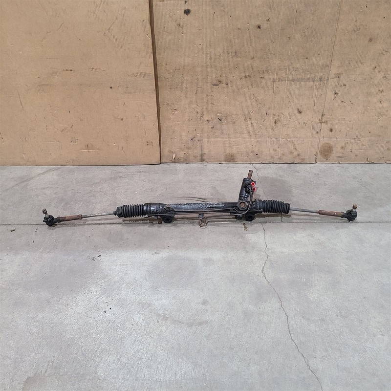 94-95 Mustang Gt Rack & Pinion Steering Gear Aa7379