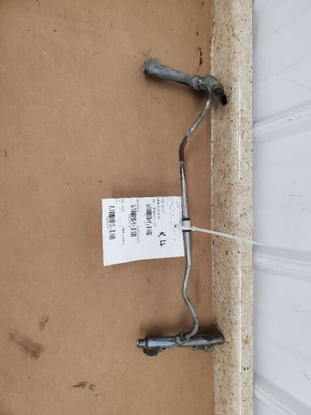 Fuel Injection Parts Fuel Injector Fits 17-19 IMPREZA 277166