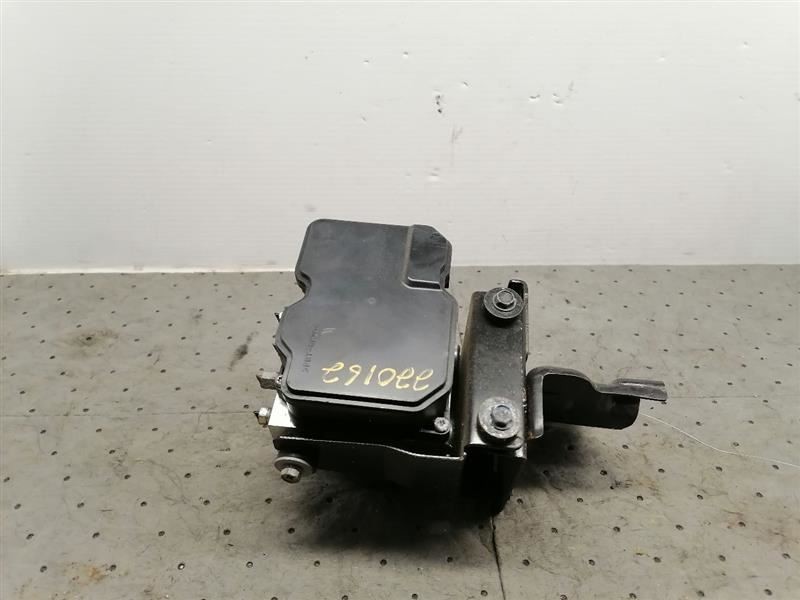 Anti-Lock Brake Part Assembly 6 Cylinder Fits 18-20 PATHFINDER 805385