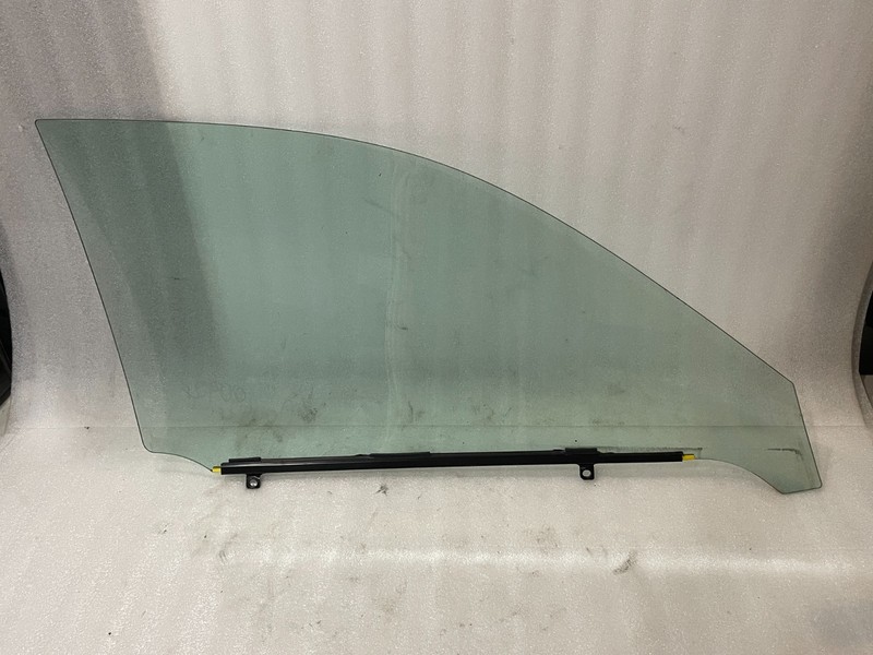 2007 - 2017 LEXUS LS460 LS600H FRONT LEFT DRIVER SIDE DOOR WINDOW GLASS OEM
