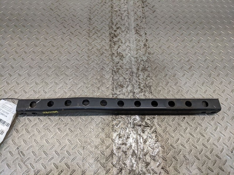 93-98 TOYOTA T100 CROSS MEMBER 3.4 5VZE V6 4WD 4X4 SUPPORT BAR BRACKET OEM 2