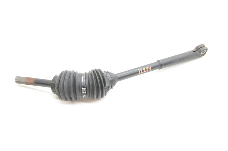 Intermediate Steering Shaft Fits 17-23 TITAN