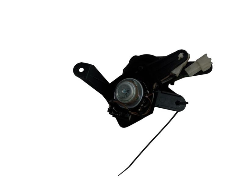 2007-2008 Lexus IS250 Left Right Front Door Tweeter Speaker OEM 14145
