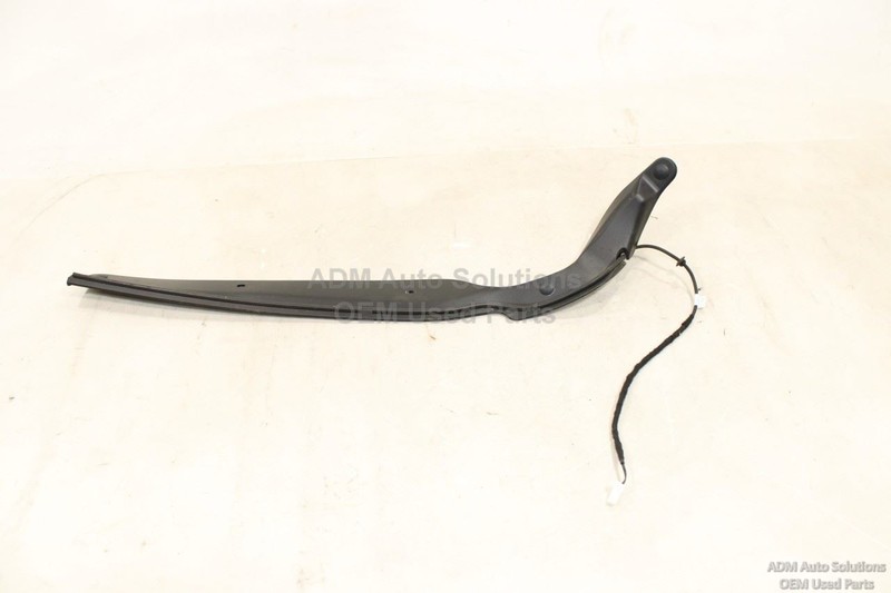 2024-2025 MAZDA CX-90 PHEV REAR RIGHT PASSENGER SIDE ANTI-PINCH SENSOR STRIP OEM