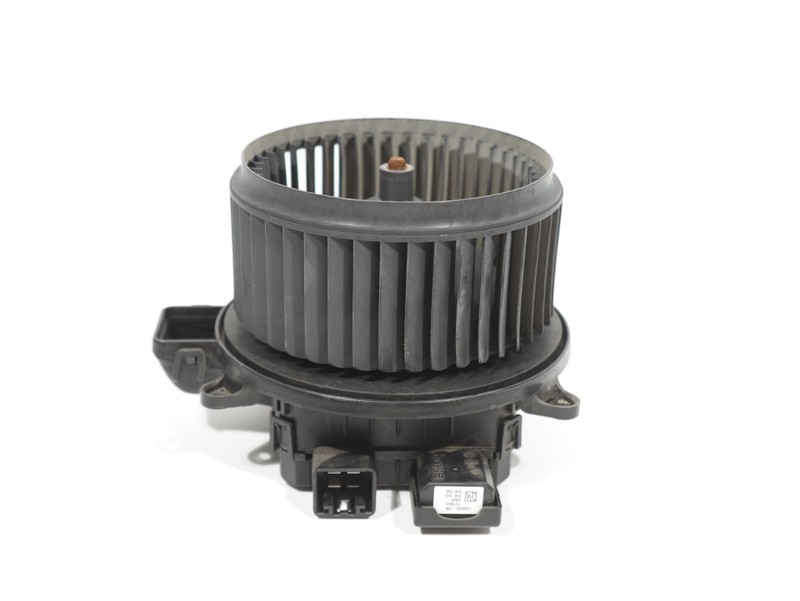 2015-2020 Ford F-150 Raptor HVAC Heater A/C Blower Motor Fan OEM