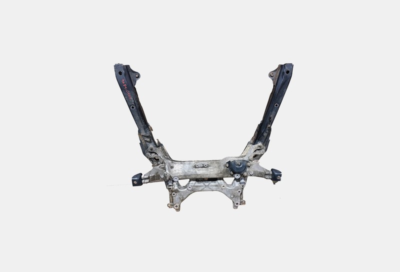2018-2022 HONDA ACCORD FWD FRONT SUBFRAME SUB FRAME CROSSMEMBER CROSS MEMBER OEM