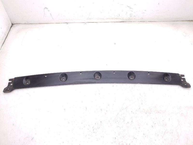 04-09 TOYOTA PRIUS 1.5L 4CYL REAR SPOILER LIP ASSEMBLY