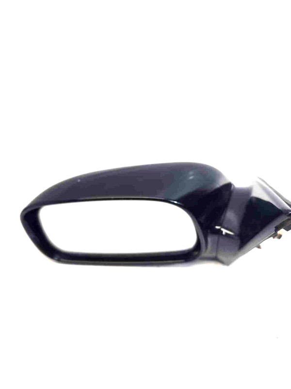 2002 Camry LH Driver Side Power Door Mirror non-heated Light Scratches