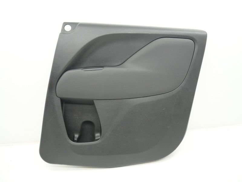 2015-2022 Ram ProMaster City Rear Passenger Right Side Interior Door Panel OEM