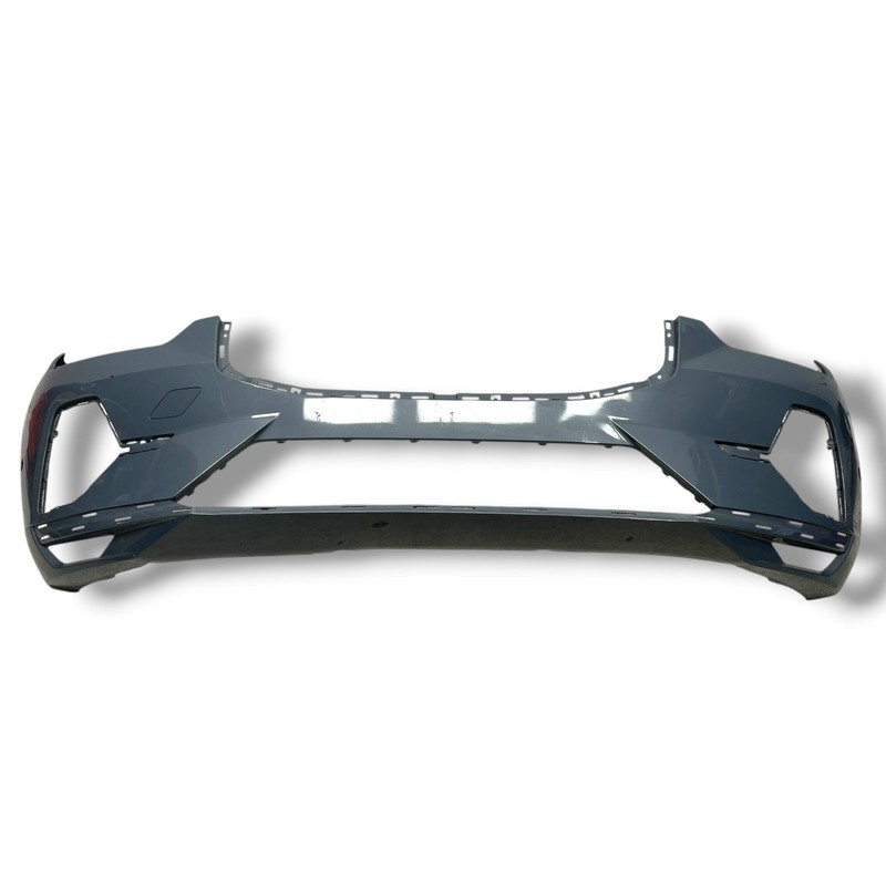 2018-2020 Volvo XC60 Front bumper cover OEM 32234928