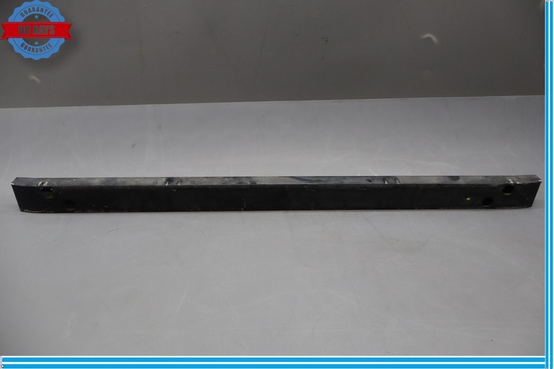 07-12 Lexus LS460 LS460L Front Upper Support Bar Beam 5213150080 Oem